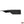 Paragon Performance C8 Corvette Carbon Fiber AeroMax Rear Spats