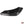 Paragon Performance C8 Corvette Carbon Fiber AeroMax Rear Spats