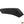 Paragon Performance C8 Corvette Carbon Fiber AeroMax Rear Spats
