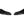 Paragon Performance C8 Corvette Carbon Fiber AeroMax Rear Spats