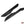 Paragon Performance C8 Corvette Carbon Fiber AeroMax Side Skirts