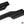 Paragon Performance C8 Corvette Carbon Fiber AeroMax Side Skirts