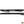 Paragon Performance C8 Corvette Carbon Fiber AeroMax Side Skirts