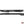 Paragon Performance C8 Corvette Carbon Fiber AeroMax Side Skirts