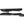 Paragon Performance C8 Corvette Carbon Fiber AeroMax Side Skirts