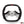 Paragon Performance C8 Corvette Z06 Style Carbon Fiber Steering Wheel - Red