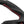 Paragon Performance C8 Corvette Z06 Style Carbon Fiber Steering Wheel - Red