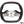 Paragon Performance C8 Corvette Z06 Style Carbon Fiber Steering Wheel - Red