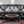 Paragon Performance C8 Corvette 5.5L & 6.7L Center Exit Exhaust