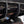 Paragon Performance C8 Corvette Rear Diffuser Strakes - Carbon Flash