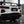 Paragon Performance C8 Corvette Rear Diffuser Strakes - Carbon Fiber