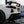 Paragon Performance C8 Corvette Rear Diffuser Strakes - Carbon Fiber