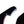 Paragon Performance C8 Corvette Rear Diffuser Strakes - Carbon Flash