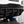 Paragon Performance C8 Corvette Rear Diffuser Strakes - Carbon Flash