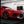 C8 Corvette Z06 LT6 5.5 Tune Package