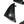 Paragon Performance C8 Stingray Corvette Extended Splash Guards - Carbon Flash