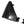 Paragon Performance C8 Stingray Corvette Extended Splash Guards - Carbon Flash