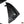 Paragon Performance C8 Stingray Corvette Extended Splash Guards - Carbon Flash
