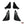Paragon Performance C8 Stingray Corvette Extended Splash Guards - Carbon Flash