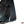 Paragon Performance C8 Stingray Corvette Extended Splash Guards - Carbon Flash