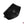 Paragon Performance C8 Corvette Front Strut Tower Covers