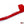 Paragon Performance C8 Corvette Harness Bar