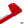 Paragon Performance C8 Corvette Harness Bar