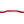 Paragon Performance C8 Corvette Harness Bar