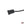 Paragon Performance C8 Corvette LED Grille Bezel Light Bars