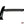 Paragon Performance C8 Corvette LED Grille Bezel Light Bars