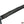 Paragon Performance C8 Corvette LED Grille Bezel Light Bars