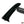 Paragon Performance C8 Corvette LED Grille Bezel Light Bars