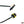 Paragon Performance C8 Corvette LED Grille Bezel Light Bars