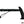 Paragon Performance C8 Corvette LED Grille Bezel Light Bars