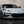 Paragon Performance C8 Corvette LED Grille Bezel Light Bars