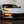Paragon Performance C8 Corvette LED Grille Bezel Light Bars