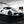 C8 Corvette LT2 6.2 Flex Fuel Tuning Package