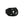 C8 Corvette Carbon Fiber Rear Strut Tower Covers