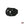Paragon Performance C8 Corvette Carbon Fiber Rear Strut Tower Covers