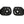 C8 Corvette Carbon Fiber Rear Strut Tower Covers
