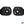 Paragon Performance C8 Corvette Carbon Fiber Rear Strut Tower Covers