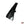 Paragon Performance C8 Corvette Z06 / E-Ray / ZR1 Extended Front Splash Guards - Carbon Flash