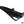 Paragon Performance C8 Corvette Z06 / E-Ray / ZR1 Extended Front Splash Guards - Carbon Flash
