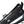 Paragon Performance C8 Corvette Z06 / E-Ray / ZR1 Extended Front Splash Guards - Carbon Flash