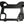 Paragon Performance C8 Corvette Carbon Fiber Clear Engine Cover - Convertible