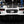 Paragon Performance C8 Corvette License Plate Insert - Carbon Fiber or Carbon Flash