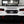 Paragon Performance C8 Corvette License Plate Insert - Carbon Fiber or Carbon Flash
