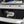 Paragon Performance C8 Corvette License Plate Insert - Carbon Fiber or Carbon Flash