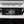 Paragon Performance C8 Corvette License Plate Insert - Carbon Fiber or Carbon Flash