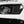 Paragon Performance C8 Corvette License Plate Insert - Carbon Fiber or Carbon Flash